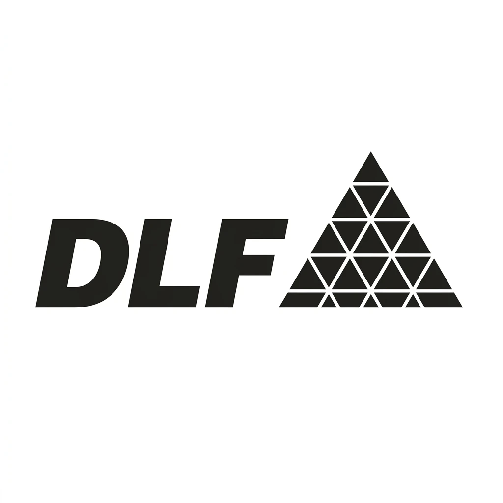 DLF