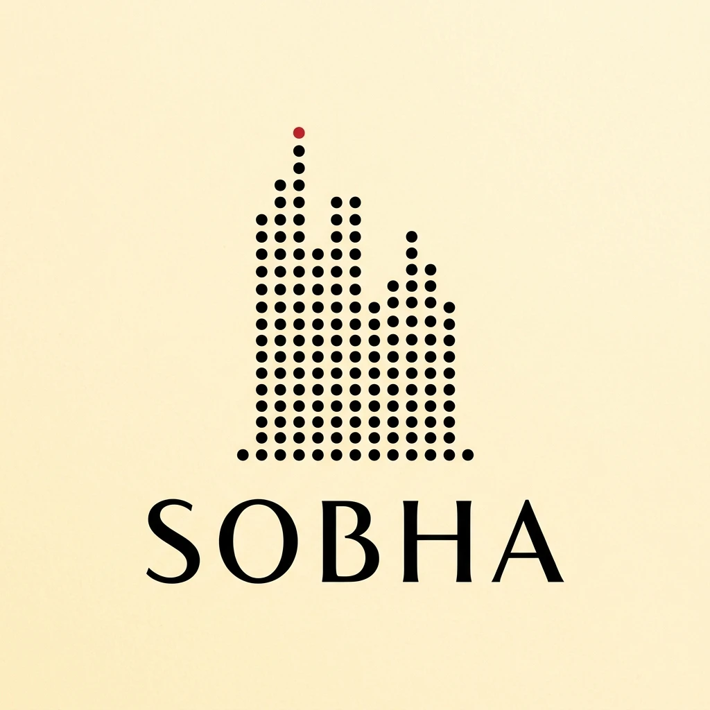 Sobha Developers