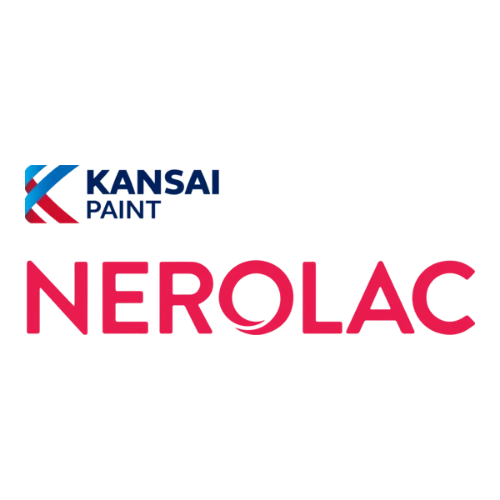 Nerolac Paints