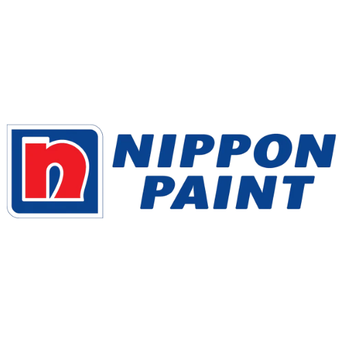 Nippon Paint